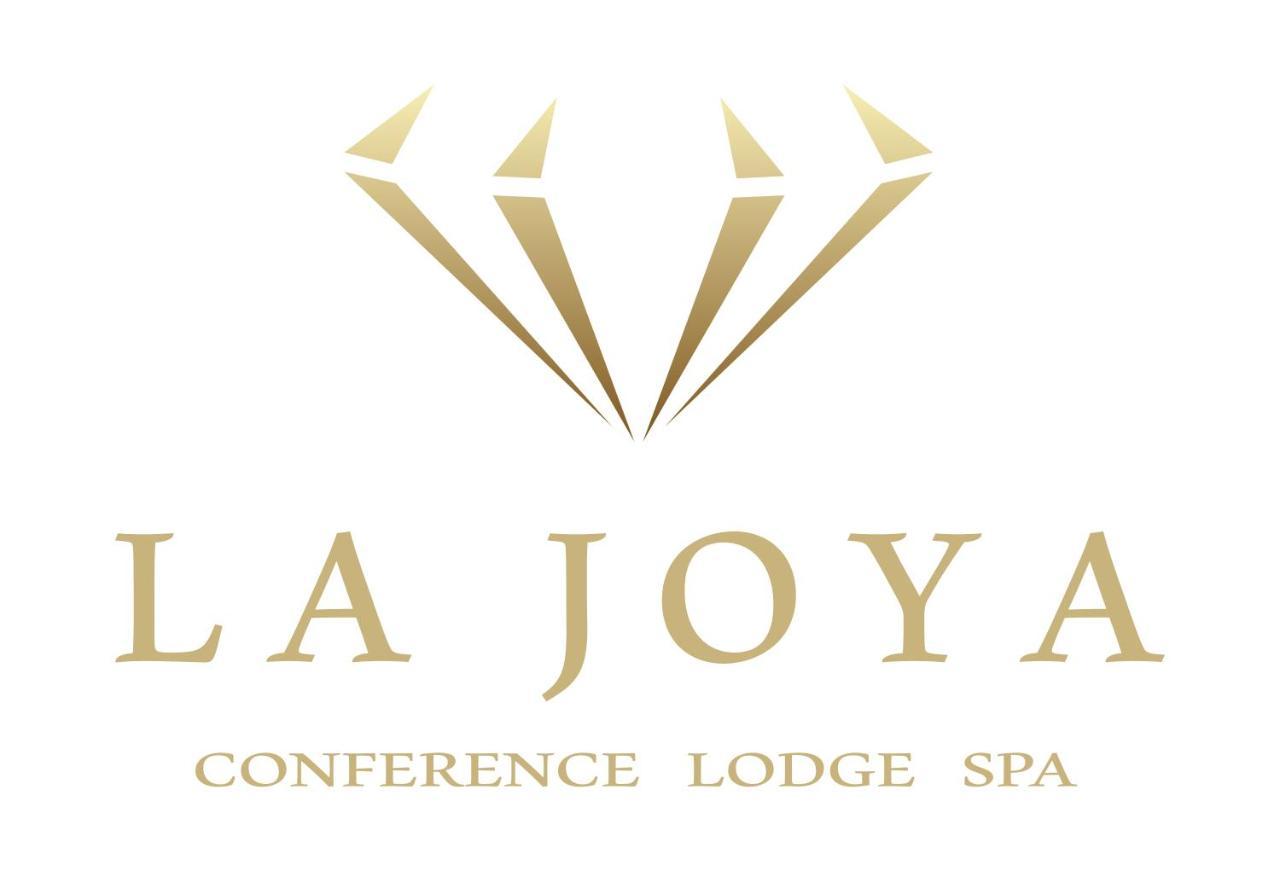 La Joya Lodge Conference Centre And Spa Pelindaba Luaran gambar